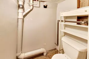 5207 N Lovejoy Ave, Chicago, IL 60630 - Photo 26