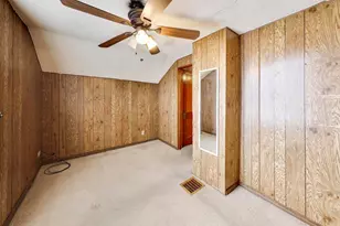 5207 N Lovejoy Ave, Chicago, IL 60630 - Photo 18