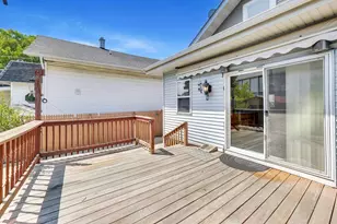 5207 N Lovejoy Ave, Chicago, IL 60630 - Photo 28