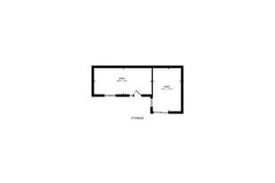 5207 N Lovejoy Ave, Chicago, IL 60630 - Photo 42
