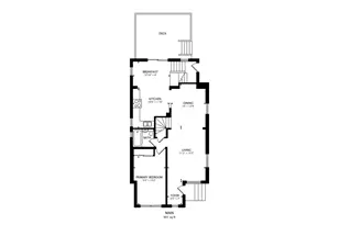 5207 N Lovejoy Ave, Chicago, IL 60630 - Photo 40