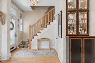2023 W Walton Street, Chicago, IL 60622 - Photo 2