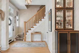 2023 W Walton St, Chicago, IL 60622 - Photo 2