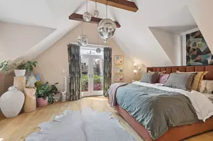2023 W Walton St, Chicago, IL 60622 - Photo 20