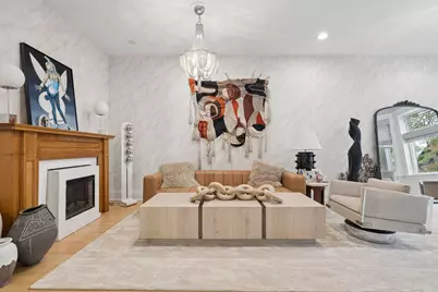 2023 W Walton Street, Chicago, IL 60622 - Photo 6
