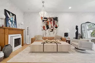 2023 W Walton St, Chicago, IL 60622 - Photo 6
