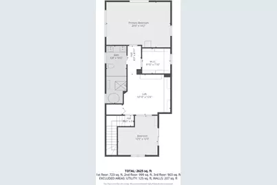 2023 W Walton Street, Chicago, IL 60622 - Photo 36
