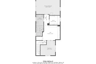 2023 W Walton St, Chicago, IL 60622 - Photo 36