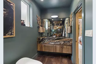 2023 W Walton Street, Chicago, IL 60622 - Photo 24