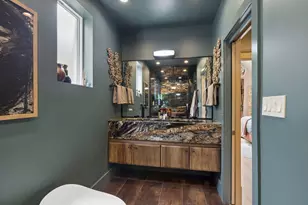 2023 W Walton St, Chicago, IL 60622 - Photo 24