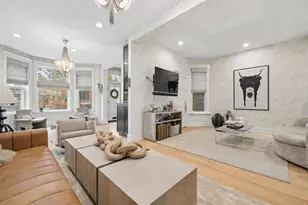 2023 W Walton St, Chicago, IL 60622 - Photo 8