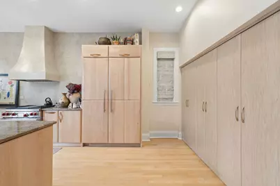 2023 W Walton Street, Chicago, IL 60622 - Photo 14