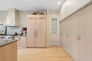 2023 W Walton St, Chicago, IL 60622 - Photo 14