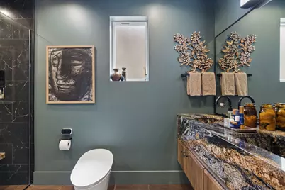 2023 W Walton Street, Chicago, IL 60622 - Photo 22