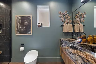 2023 W Walton St, Chicago, IL 60622 - Photo 22