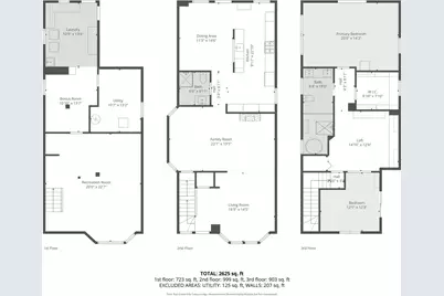 2023 W Walton Street, Chicago, IL 60622 - Photo 38
