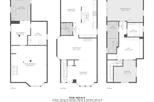 2023 W Walton St, Chicago, IL 60622 - Photo 38