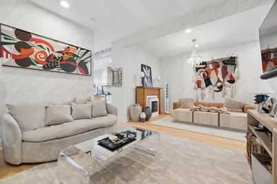 2023 W Walton Street, Chicago, IL 60622 - Photo 10