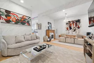 2023 W Walton St, Chicago, IL 60622 - Photo 10