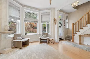 2023 W Walton St, Chicago, IL 60622 - Photo 4