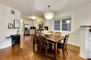 1247 N Rockwell St, Chicago, IL 60622 - Photo 4