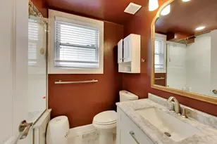 1247 N Rockwell St, Chicago, IL 60622 - Photo 10