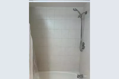 255 S West Avenue #403, Elmhurst, IL 60126 - Photo 18