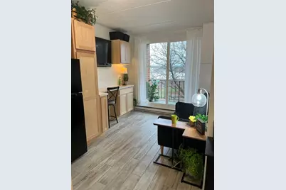 255 S West Avenue #403, Elmhurst, IL 60126 - Photo 10
