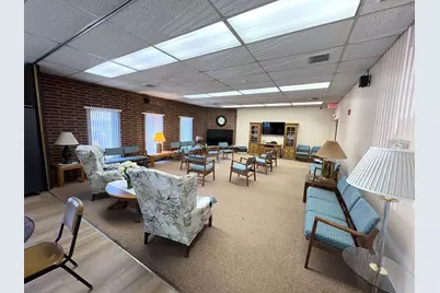 255 S West Avenue #403, Elmhurst, IL 60126 - Photo 30