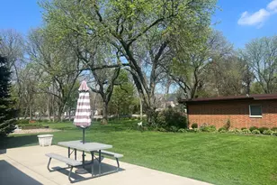 255 S West Ave, Elmhurst, IL 60126 - Photo 28