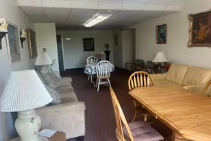 255 S West Ave, Elmhurst, IL 60126 - Photo 36