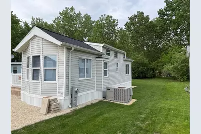 156 Smallmouth Lane, Wilmington, IL 60481 - Photo 6