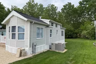 156 Smallmouth Ln, Wilmington, IL 60481 - Photo 6