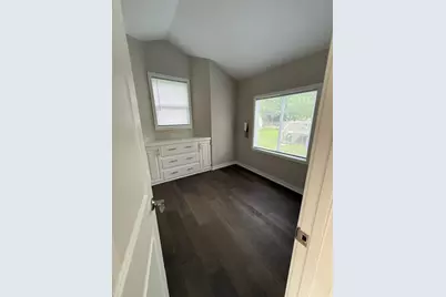 156 Smallmouth Lane, Wilmington, IL 60481 - Photo 8