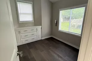 156 Smallmouth Ln, Wilmington, IL 60481 - Photo 8