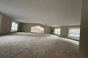 156 Smallmouth Ln, Wilmington, IL 60481 - Photo 12