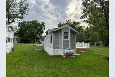 156 Smallmouth Lane, Wilmington, IL 60481 - Photo 4