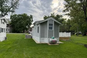 156 Smallmouth Ln, Wilmington, IL 60481 - Photo 4