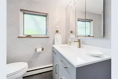 727 S Spring Avenue, La Grange, IL 60525 - Photo 24