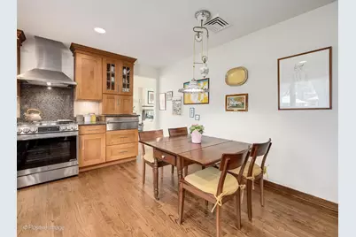 727 S Spring Avenue, La Grange, IL 60525 - Photo 14