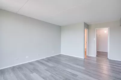 2015 S. Finley Road #612, Lombard, IL 60148 - Photo 22