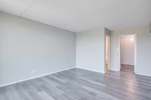 2015 S Finley Rd, Lombard, IL 60148 - Photo 22