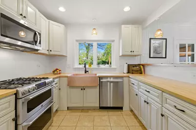 1423 Kirk Street, Evanston, IL 60202 - Photo 8