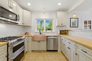 1423 Kirk St, Evanston, IL 60202 - Photo 8