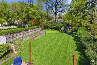 1423 Kirk Street, Evanston, IL 60202 - Photo 36