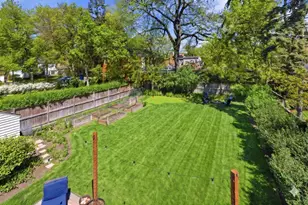 1423 Kirk St, Evanston, IL 60202 - Photo 36