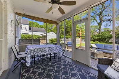 1423 Kirk Street, Evanston, IL 60202 - Photo 30