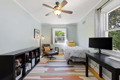 1423 Kirk Street, Evanston, IL 60202 - Photo 18