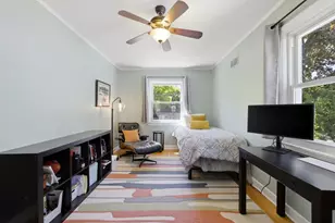 1423 Kirk St, Evanston, IL 60202 - Photo 18