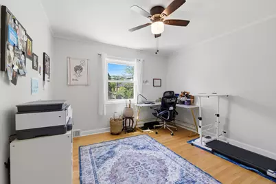 1423 Kirk Street, Evanston, IL 60202 - Photo 22